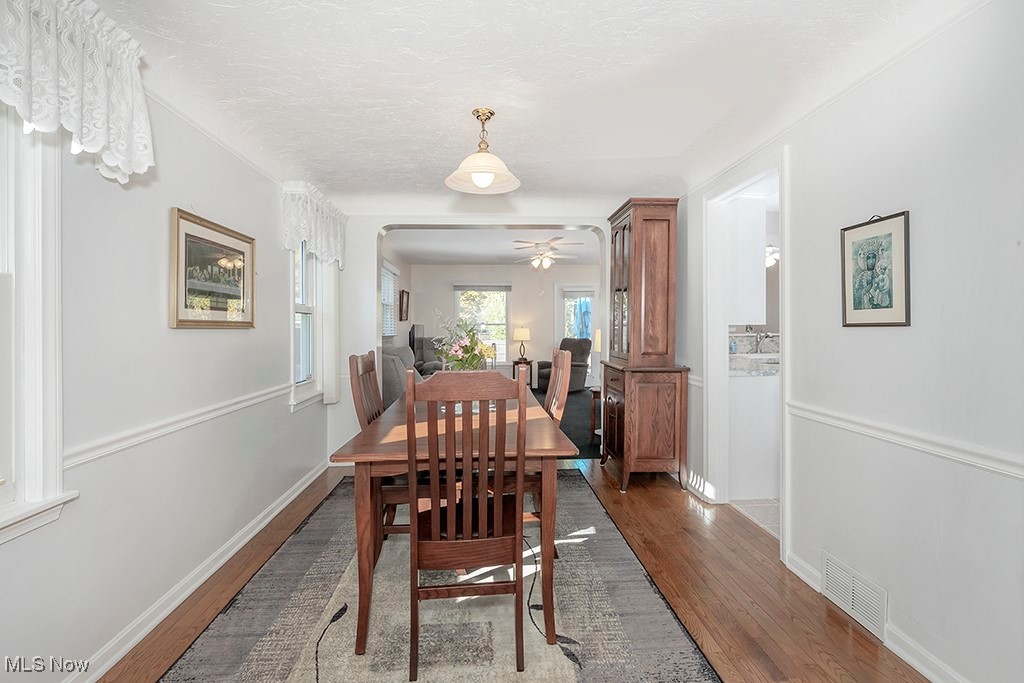 1590 Oakmount Road South Euclid, OH 44121 - Photo 15 of 49 Gallery Image 15