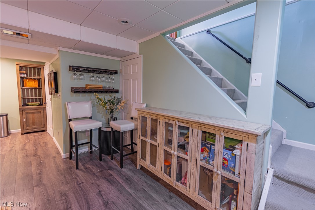 2121 South Cleveland Massillon Road Akron, OH 44321 - Photo 20 of 26