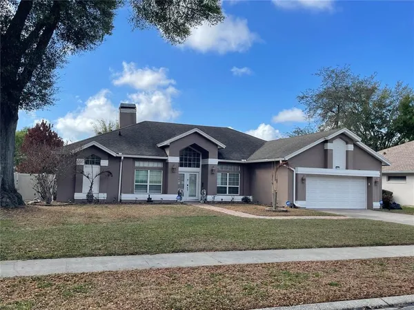 $434,900 | 1007 Featherstone Circle, Ocoee, FL 34761