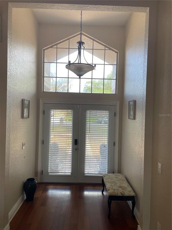 1007 Featherstone Circle Ocoee, FL 34761 - Photo 11 of 29