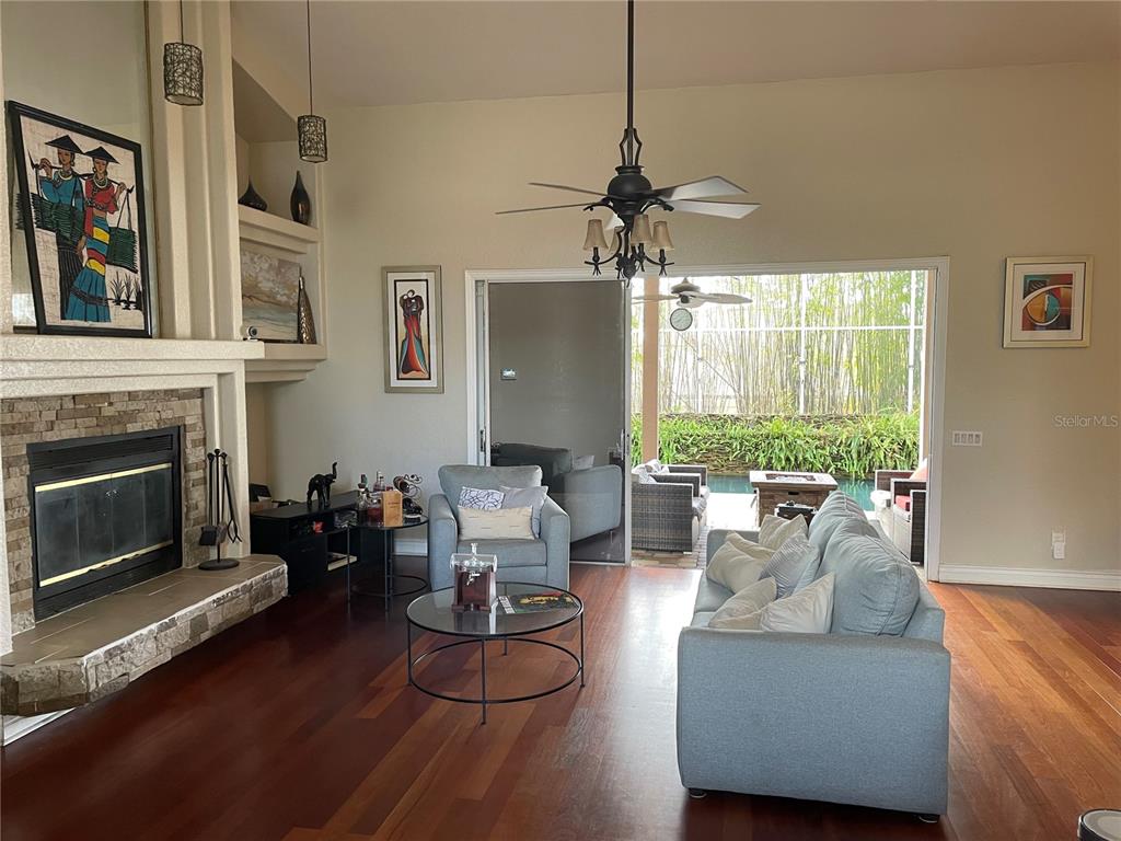 1007 Featherstone Circle Ocoee, FL 34761 - Photo 12 of 29