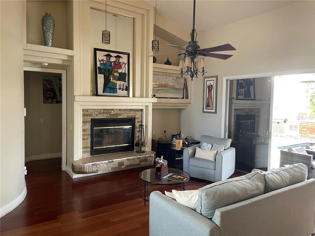 1007 Featherstone Circle Ocoee, FL 34761 - Photo 13 of 29