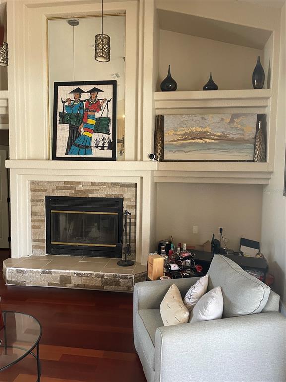 1007 Featherstone Circle Ocoee, FL 34761 - Photo 14 of 29