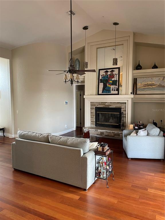 1007 Featherstone Circle Ocoee, FL 34761 - Photo 15 of 29