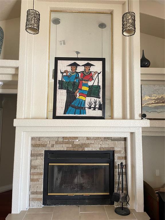 1007 Featherstone Circle Ocoee, FL 34761 - Photo 16 of 29