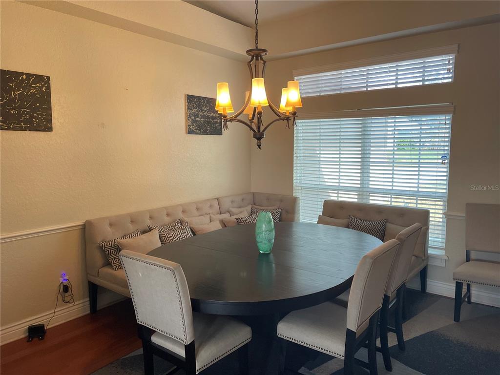 1007 Featherstone Circle Ocoee, FL 34761 - Photo 17 of 29