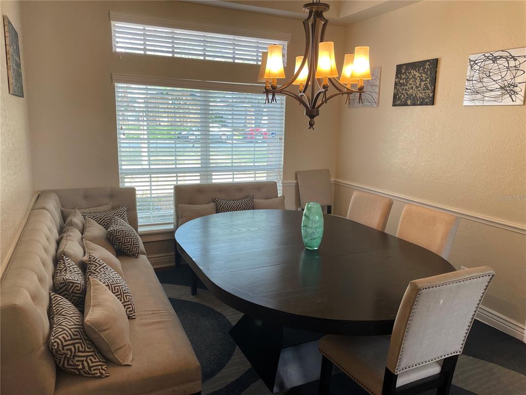 1007 Featherstone Circle Ocoee, FL 34761 - Photo 18 of 29