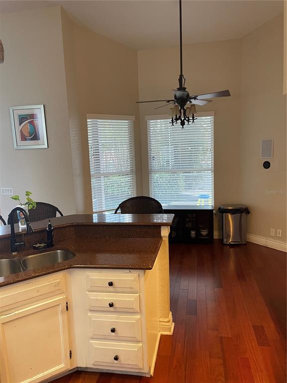 1007 Featherstone Circle Ocoee, FL 34761 - Photo 20 of 29