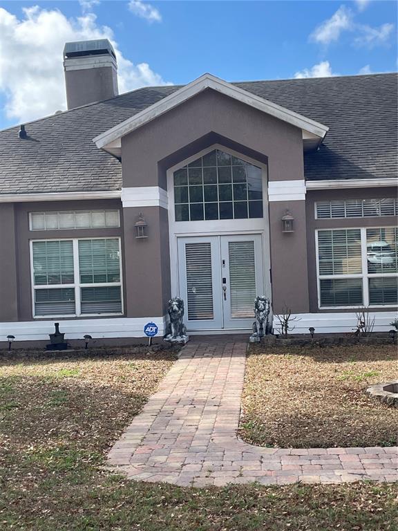 1007 Featherstone Circle Ocoee, FL 34761 - Photo 2 of 29