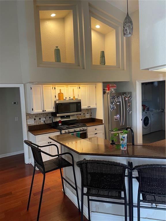 1007 Featherstone Circle Ocoee, FL 34761 - Photo 21 of 29