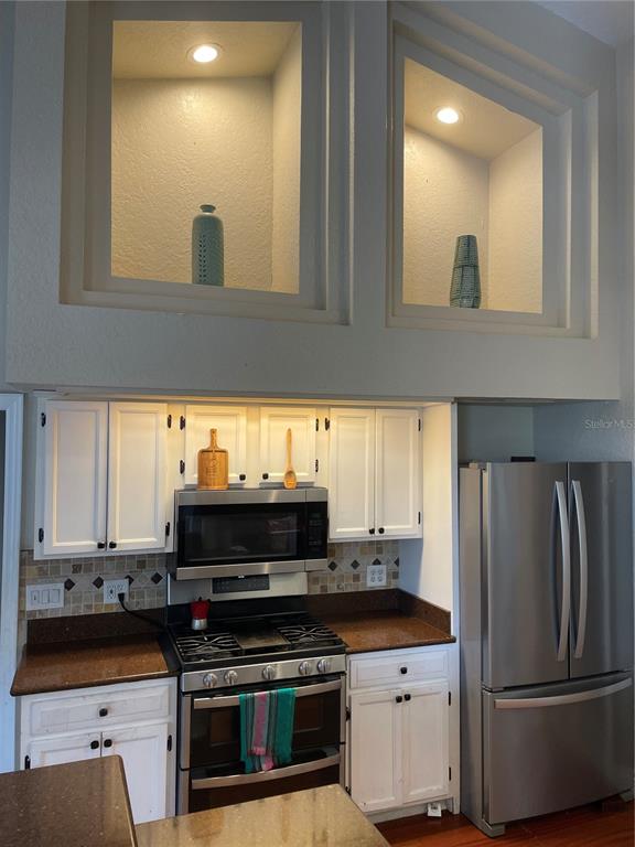 1007 Featherstone Circle Ocoee, FL 34761 - Photo 22 of 29