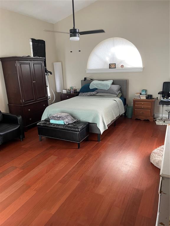 1007 Featherstone Circle Ocoee, FL 34761 - Photo 23 of 29