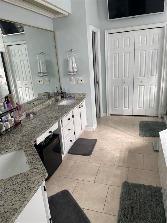 1007 Featherstone Circle Ocoee, FL 34761 - Photo 24 of 29