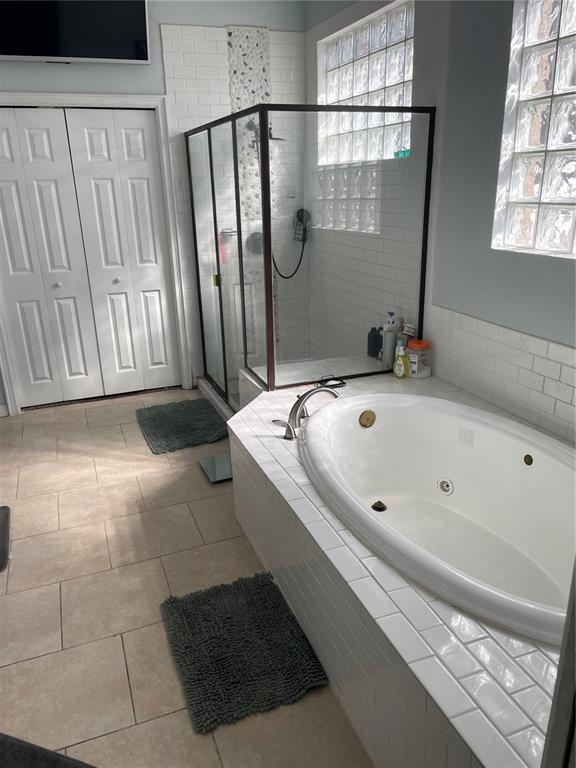 1007 Featherstone Circle Ocoee, FL 34761 - Photo 25 of 29