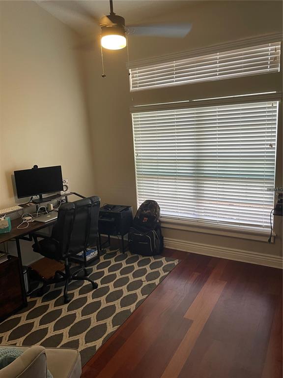 1007 Featherstone Circle Ocoee, FL 34761 - Photo 26 of 29