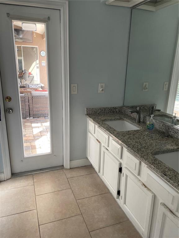 1007 Featherstone Circle Ocoee, FL 34761 - Photo 28 of 29