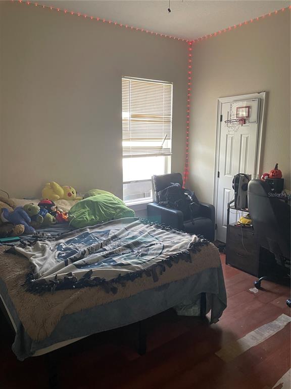 1007 Featherstone Circle Ocoee, FL 34761 - Photo 29 of 29