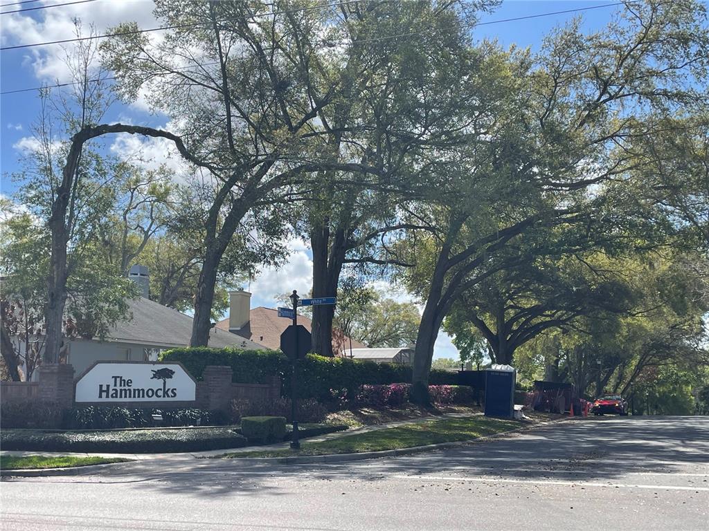 1007 Featherstone Circle Ocoee, FL 34761 - Photo 4 of 29