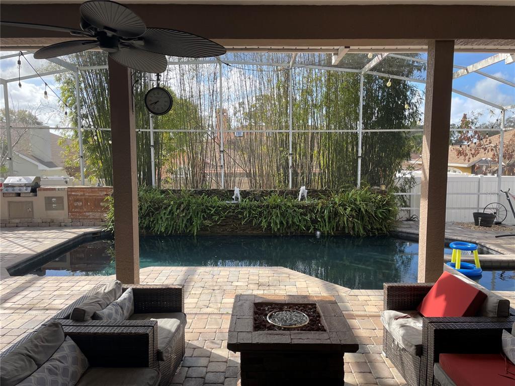 1007 Featherstone Circle Ocoee, FL 34761 - Photo 6 of 29