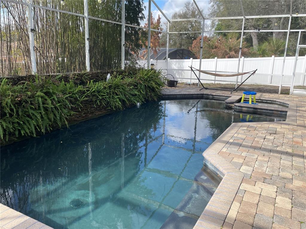 1007 Featherstone Circle Ocoee, FL 34761 - Photo 7 of 29