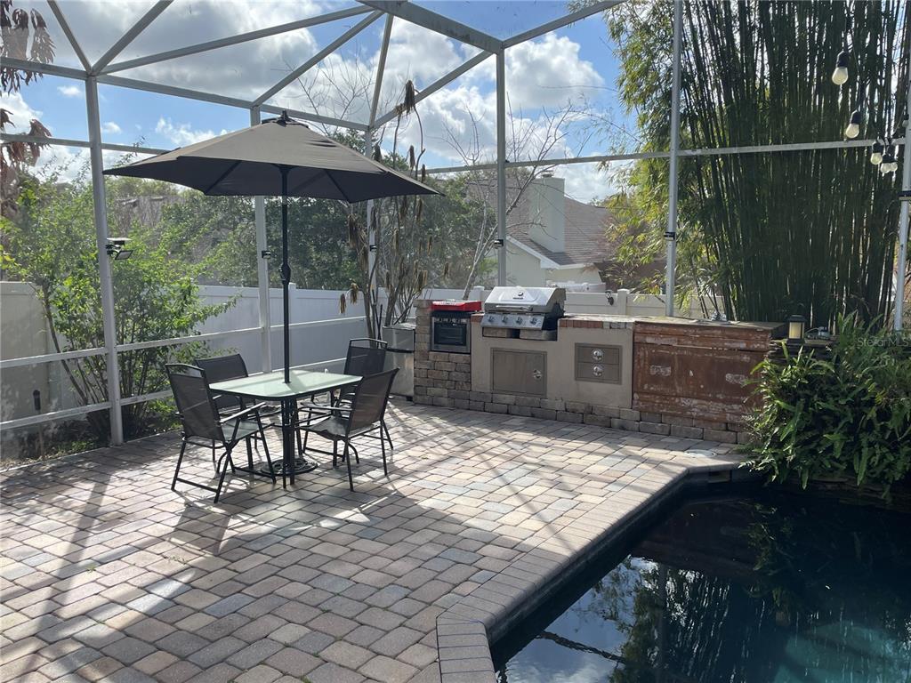 1007 Featherstone Circle Ocoee, FL 34761 - Photo 8 of 29