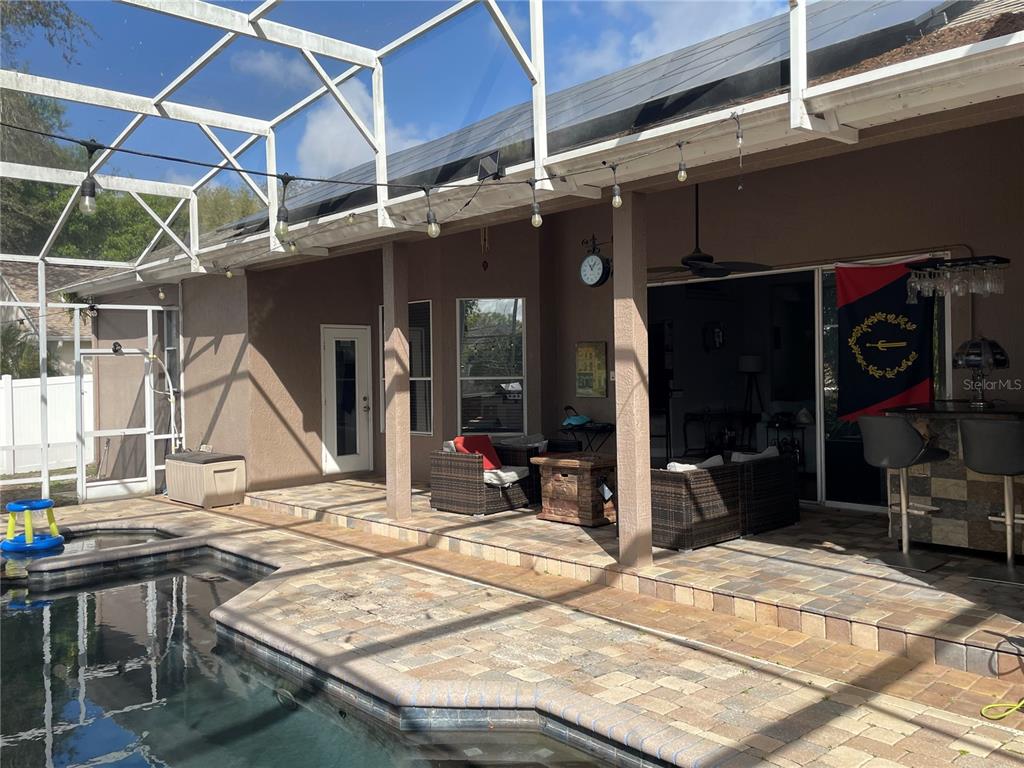 1007 Featherstone Circle Ocoee, FL 34761 - Photo 9 of 29