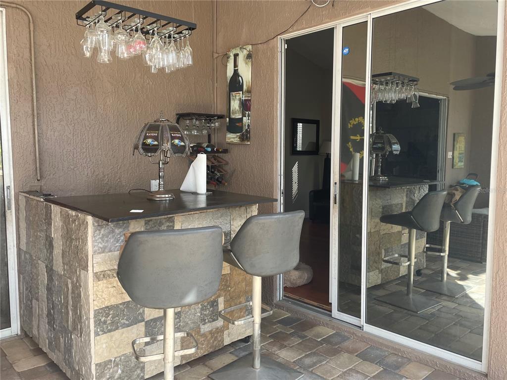 1007 Featherstone Circle Ocoee, FL 34761 - Photo 10 of 29