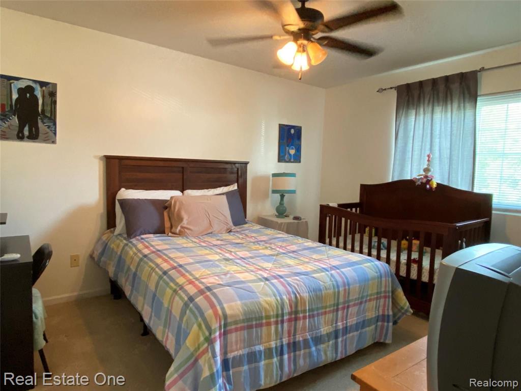 18280 West Eleven Mile Road, Unit 2 Southfield, MI 48076 - Photo 19 of 29