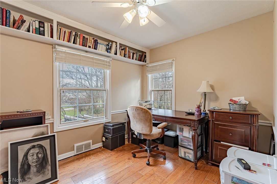 30 Old Farm Road Chagrin Falls, OH 44022 - Photo 31 of 35 Gallery Image 31