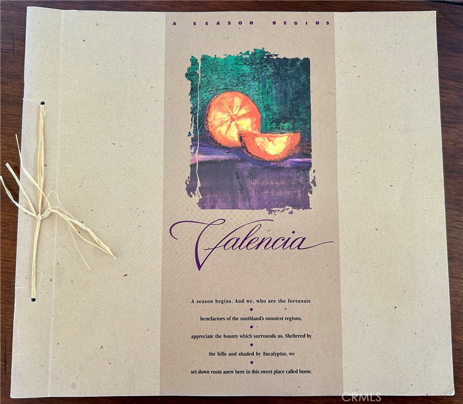 2811 Caponi Place Tustin, CA 92782 - Photo 36 of 50 unknown