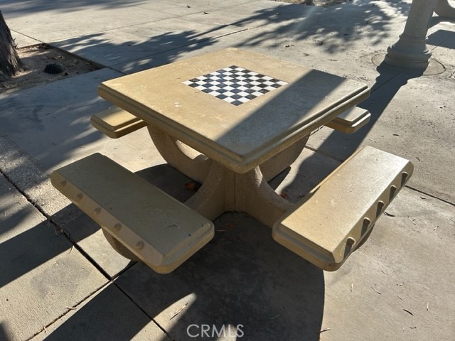 2811 Caponi Place Tustin, CA 92782 - Photo 43 of 50 a view of an outdoor space