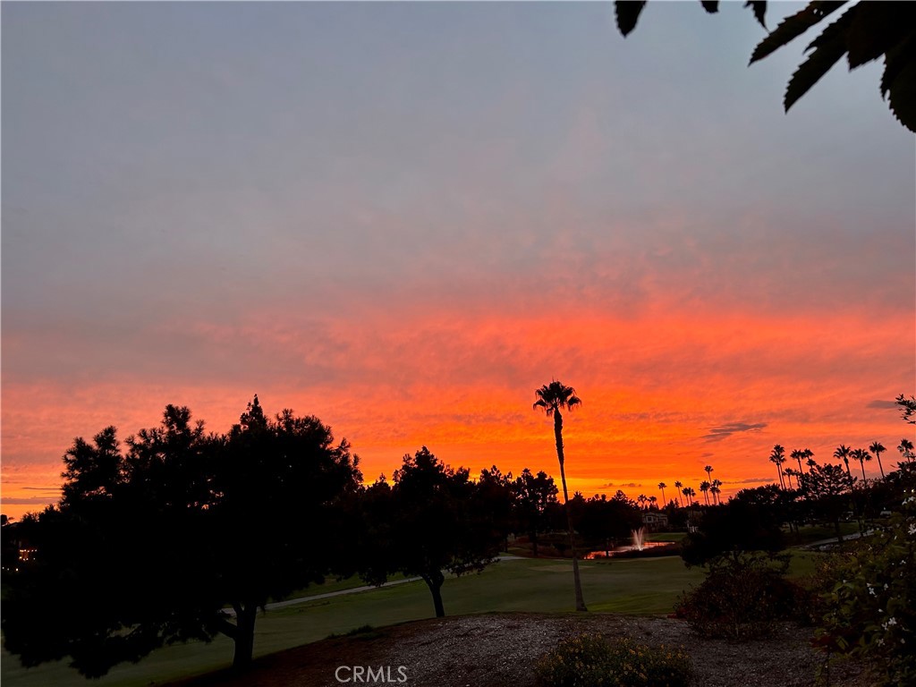 2811 Caponi Place Tustin, CA 92782 - Photo 48 of 50 a view of a sky