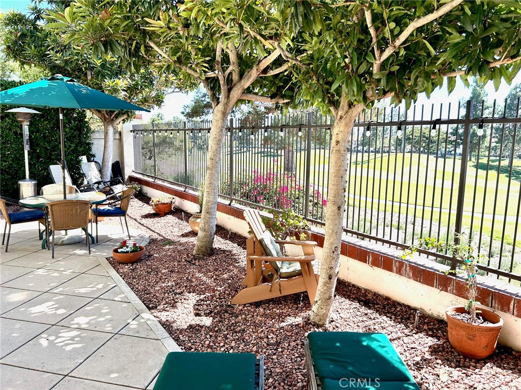 2811 Caponi Place Tustin, CA 92782 - Photo 9 of 50