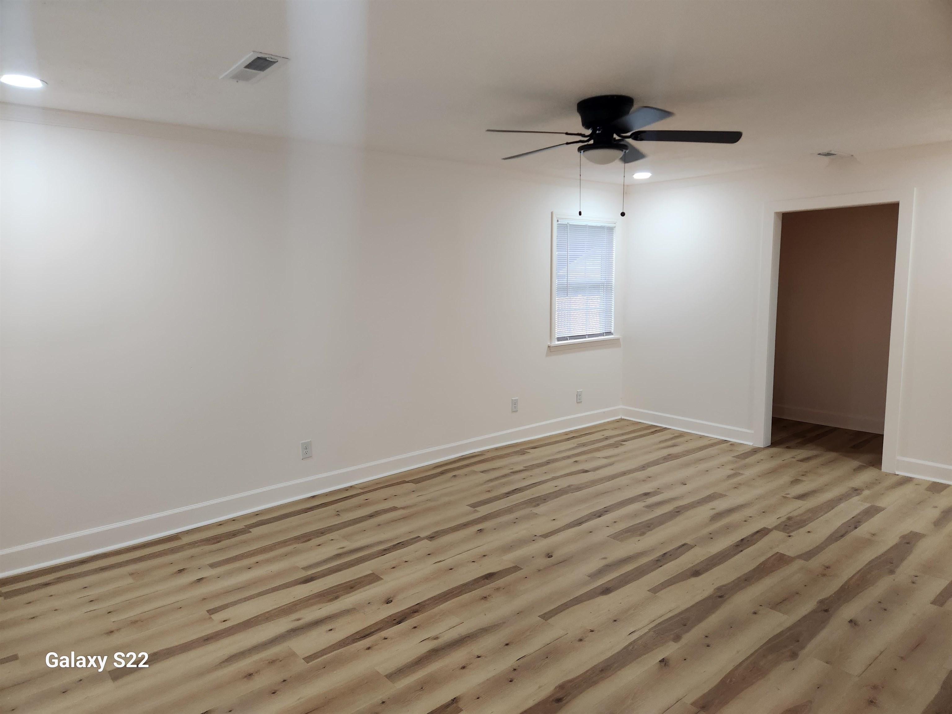 4320 Rose Street Loris, SC 29569 - Photo 8 of 26