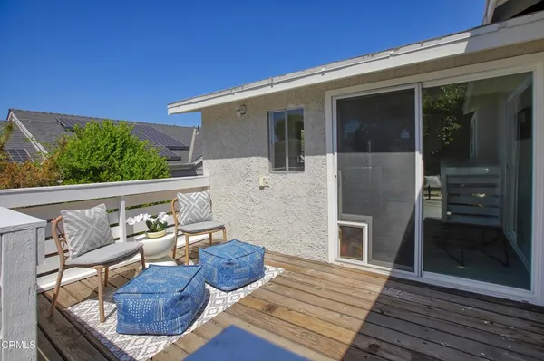 $1,145,000 | 2052 Norwalk Avenue, Los Angeles, CA 90041