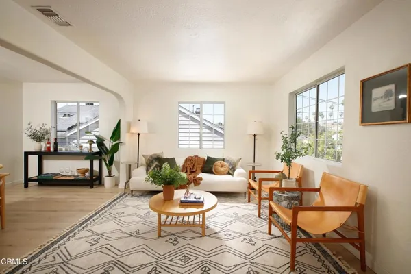 $1,145,000 | 2052 Norwalk Avenue, Los Angeles, CA 90041