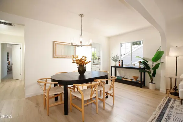 $1,145,000 | 2052 Norwalk Avenue, Los Angeles, CA 90041
