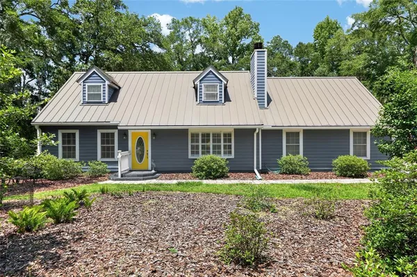 $408,000 | 5101 Northwest 65th Lane, Gainesville, FL 32653