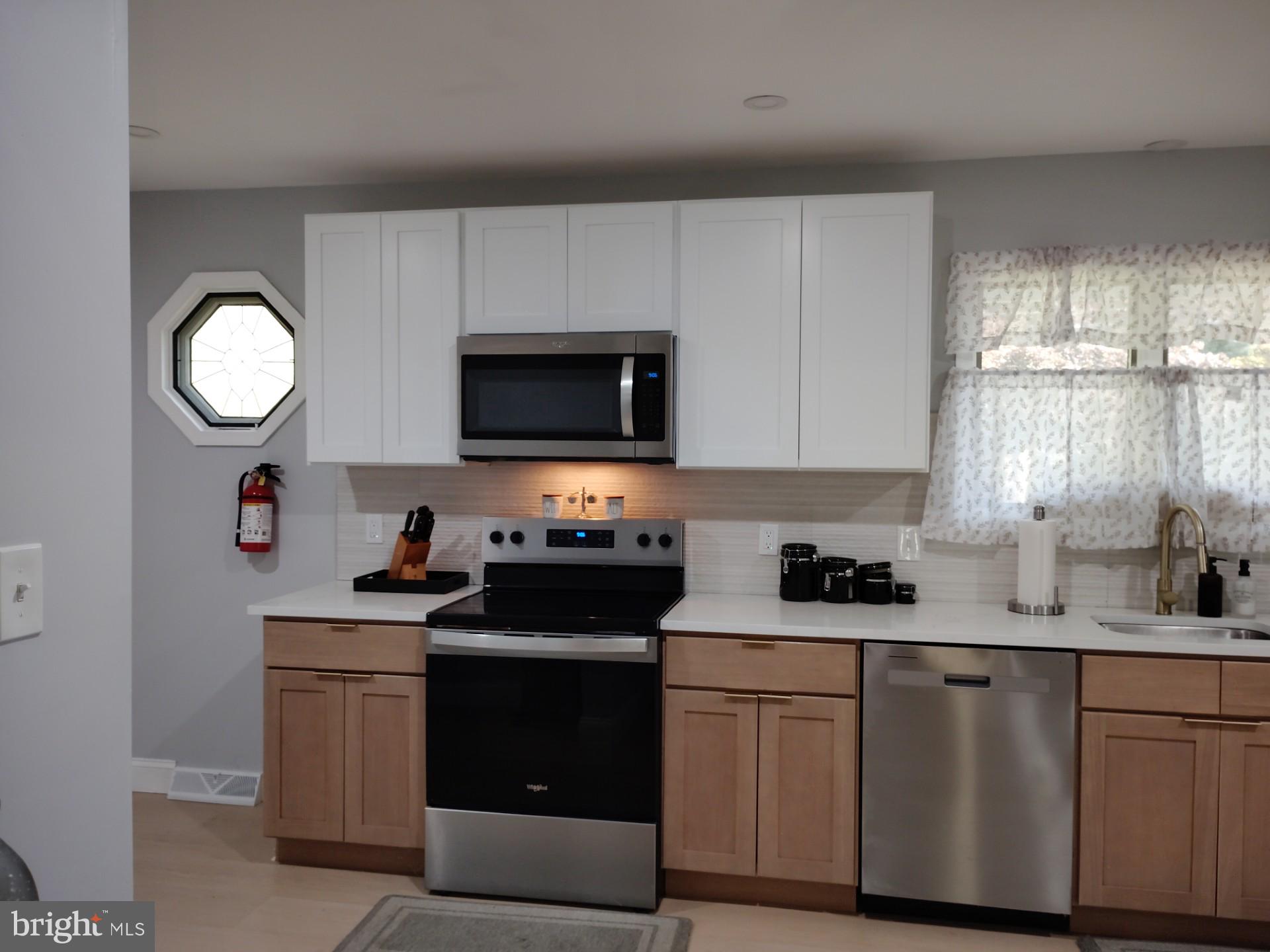 64 Fern Road Bridgeton, NJ 08302 - Photo 15 of 20 Gallery Image 15