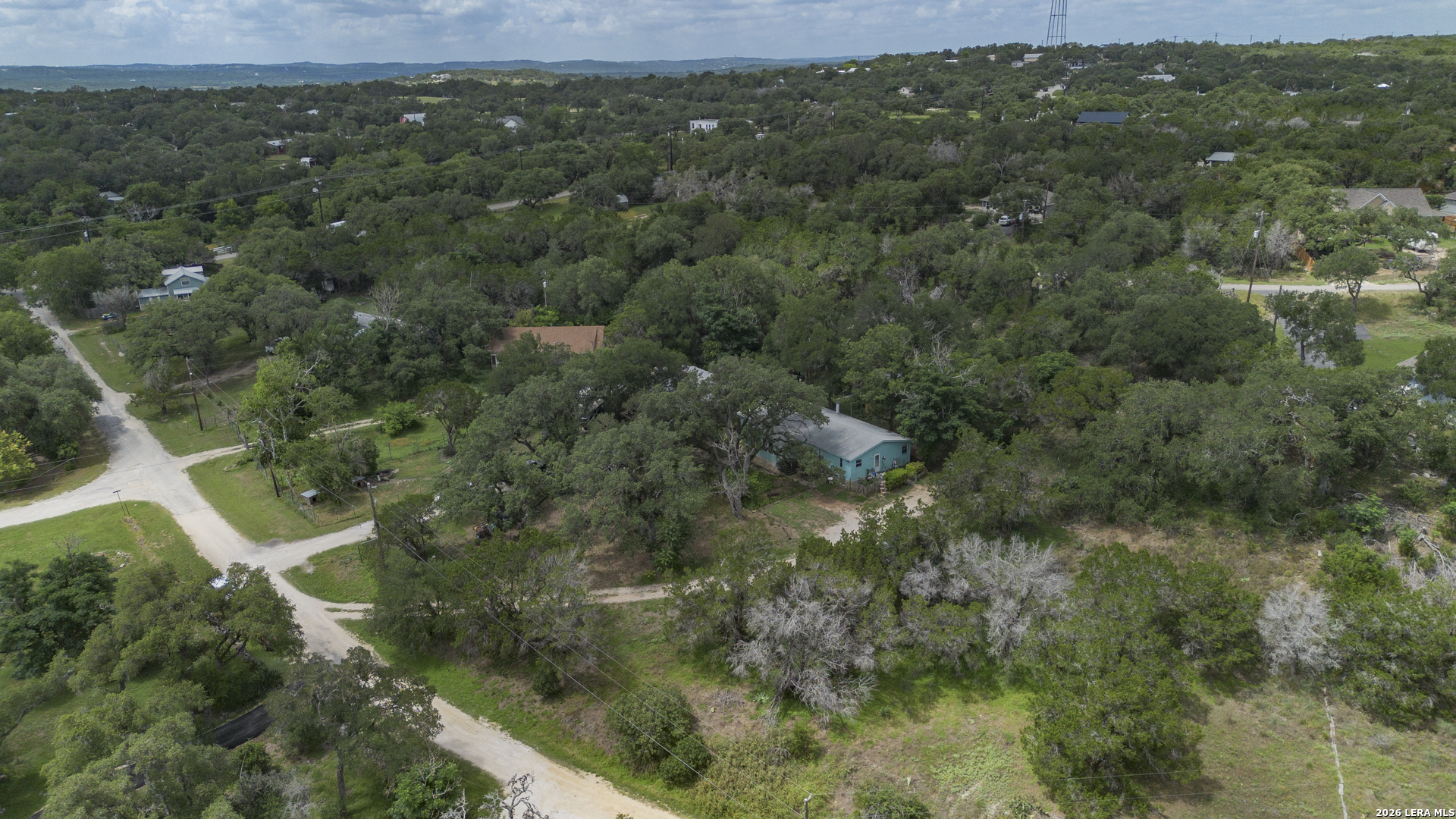 431 Cedar Springs Drive Spring Branch, TX 78070 - Photo 10 of 31