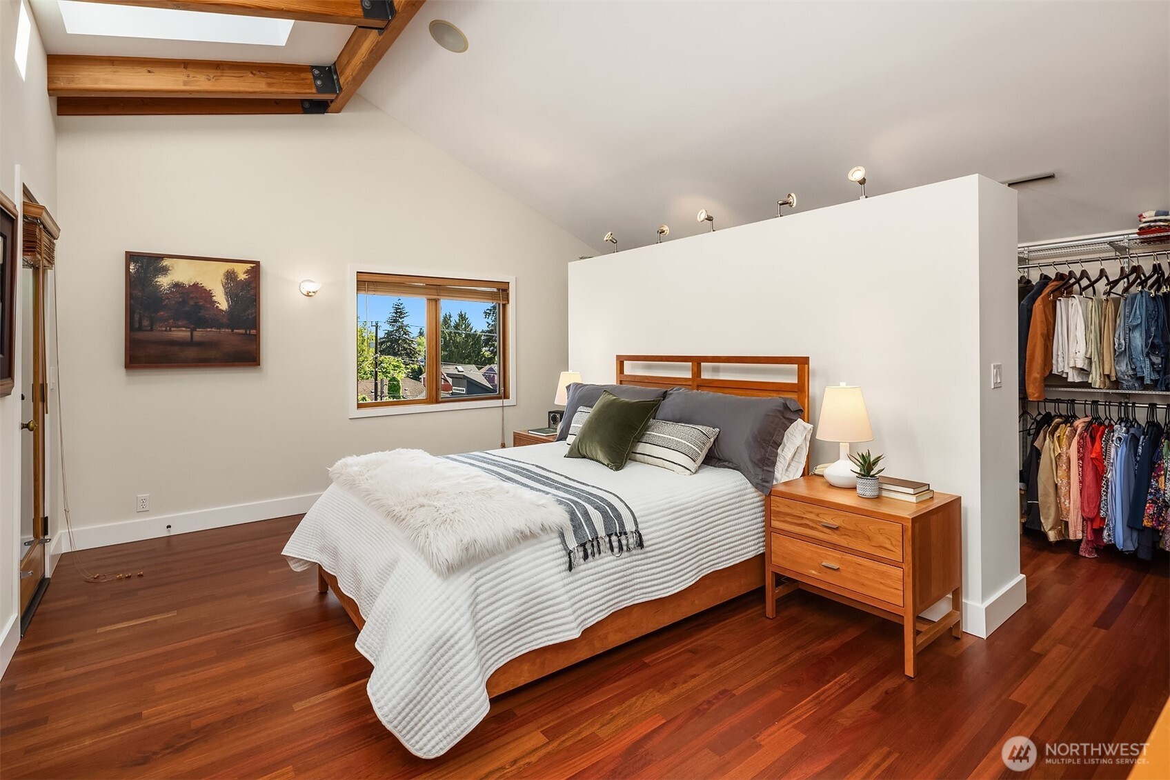 543 North 83rd Street Seattle, WA 98103 - Photo 20 of 40