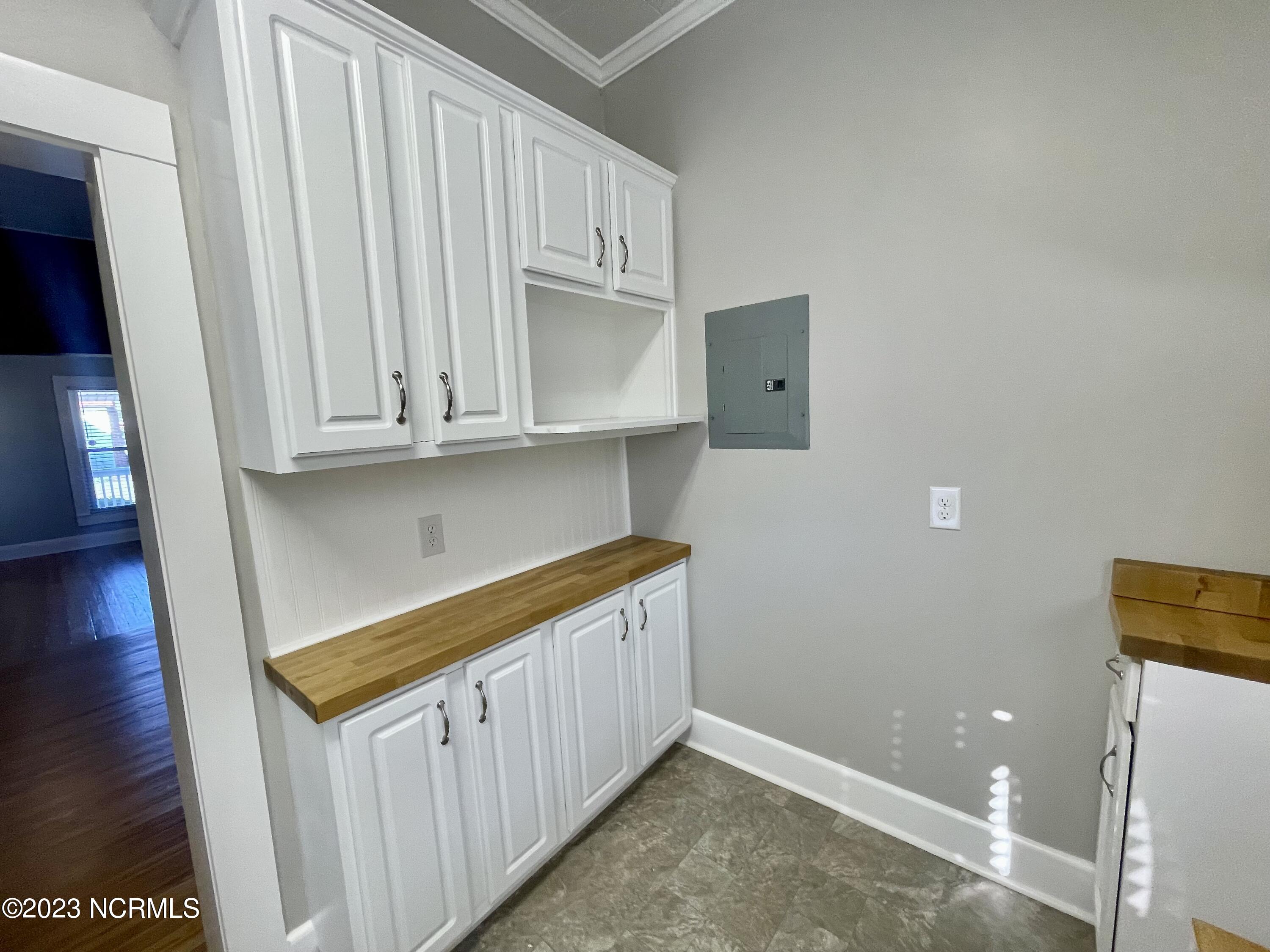 1224 Roberdel Road Rockingham, NC 28379 - Photo 22 of 51 IMG_5472