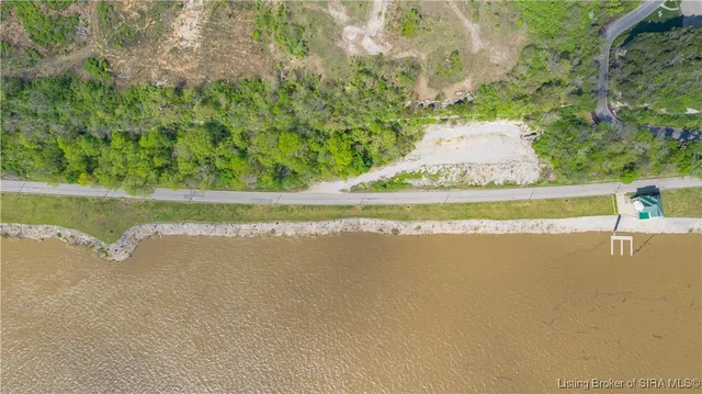 $85,000 | L221 Upper River Road, Jeffersonville, IN 47130