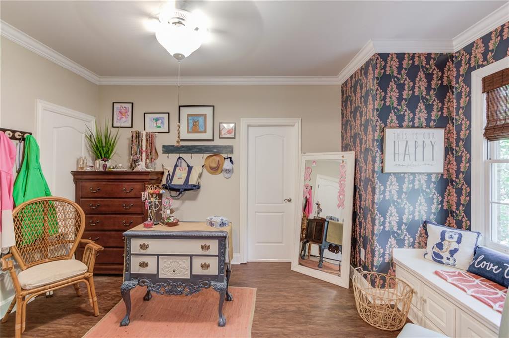 951 Providence Lane Monroe, GA 30656 - Photo 36 of 84