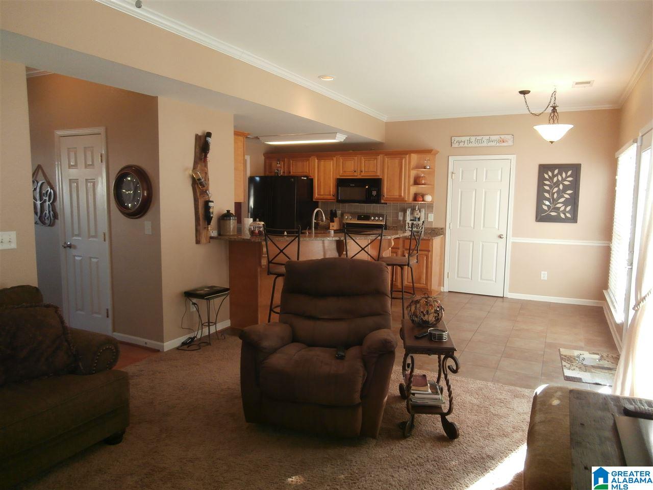 144 Victoria Station Alabaster, AL 35114 - Photo 16 of 50