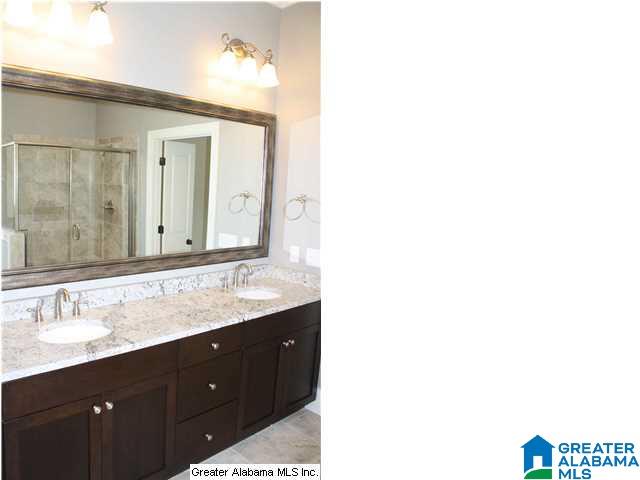 136 Waterloo Bend Birmingham, AL 35242 - Photo 14 of 26