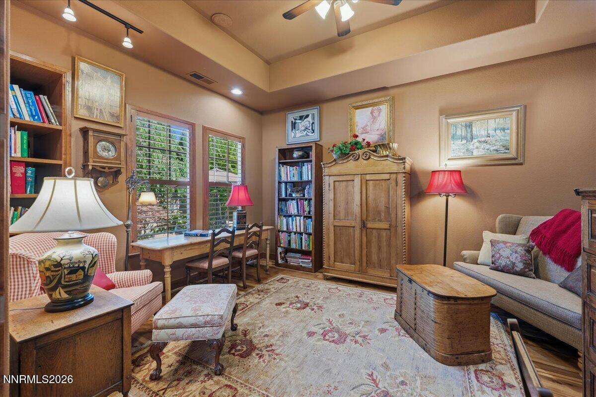 5960 Cartier Drive Reno, NV 89511 - Photo 11 of 62 11-DSC_8962