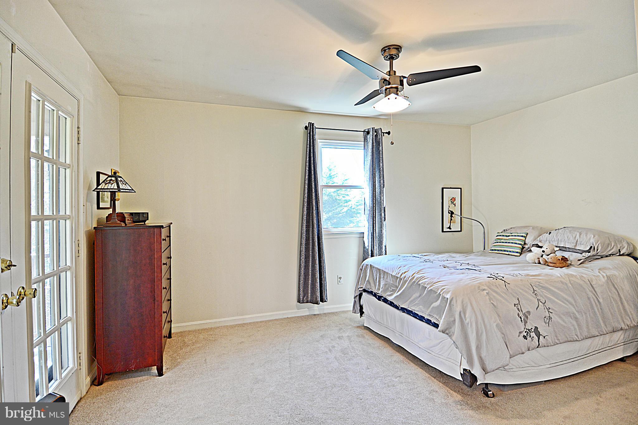 535 Clarks Run Road La Plata, MD 20646 - Photo 14 of 30 Interior (General)