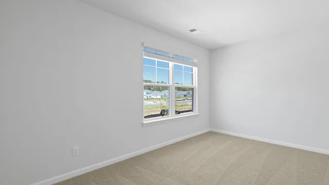 $394,900 | 5520 Bowmore Boulevard, Ravenel, SC 29470