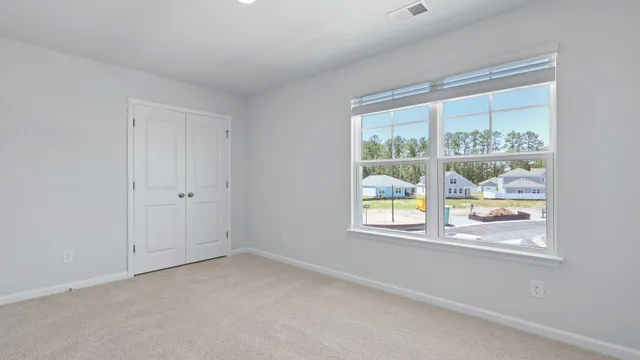 $394,900 | 5520 Bowmore Boulevard, Ravenel, SC 29470